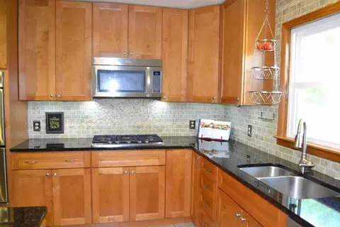 6360 Prairie Rd, Springfield, OH 45502 photo 10