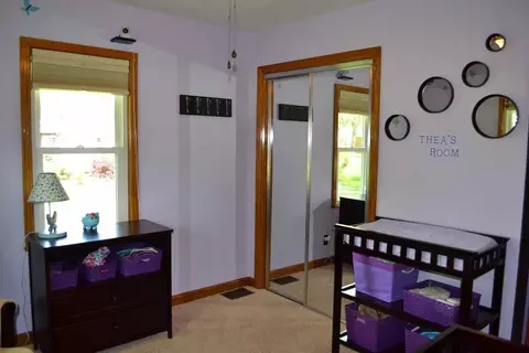 6360 Prairie Rd, Springfield, OH 45502 photo 26