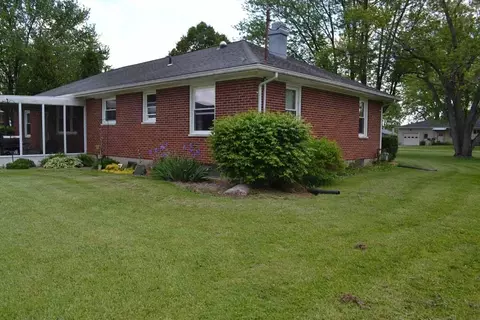 6360 Prairie Rd, Springfield, OH 45502 photo 41
