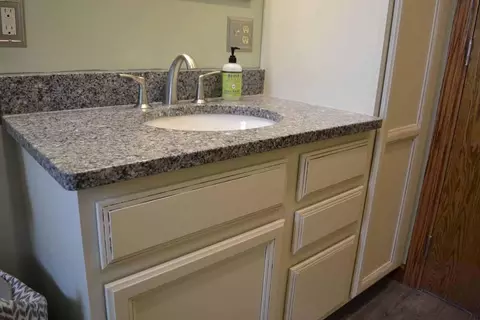 6360 Prairie Rd, Springfield, OH 45502 photo 21