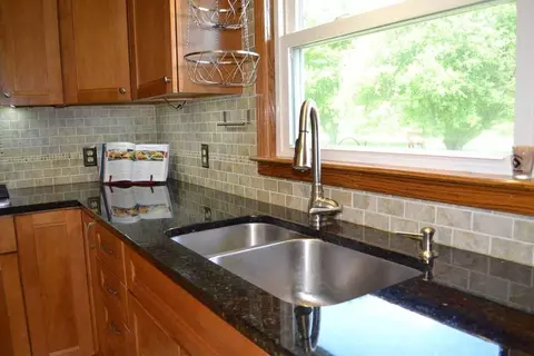 6360 Prairie Rd, Springfield, OH 45502 photo 11