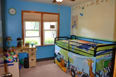 6360 Prairie Rd, Springfield, OH 45502 photo 22