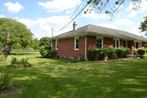 6360 Prairie Rd, Springfield, OH 45502 photo 42