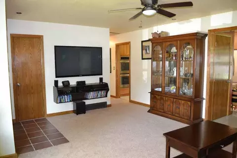6360 Prairie Rd, Springfield, OH 45502 photo 6