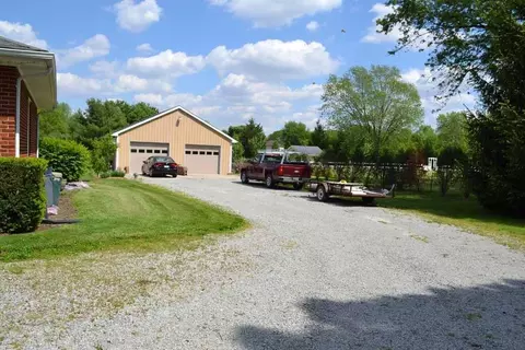 6360 Prairie Rd, Springfield, OH 45502 photo 43