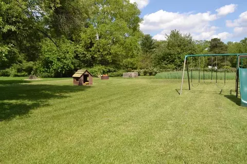 6360 Prairie Rd, Springfield, OH 45502 photo 38