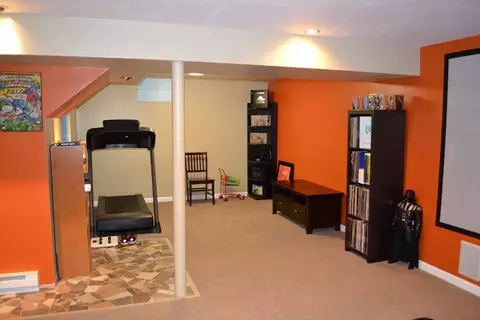 6360 Prairie Rd, Springfield, OH 45502 photo 34