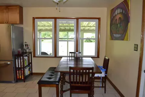 6360 Prairie Rd, Springfield, OH 45502 photo 16