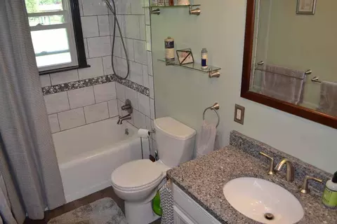 6360 Prairie Rd, Springfield, OH 45502 photo 18