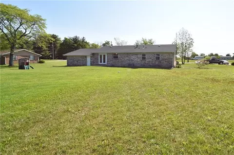 4821 Willowdale, Springfield, OH 45502 photo 26