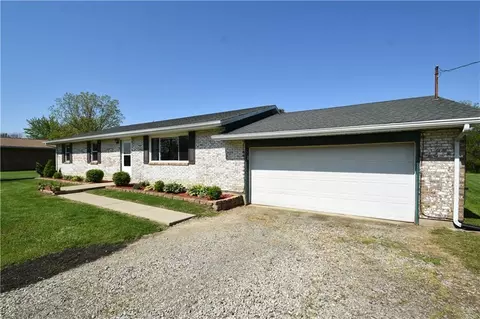4821 Willowdale, Springfield, OH 45502 photo 2