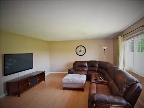 4821 Willowdale, Springfield, OH 45502 photo 7