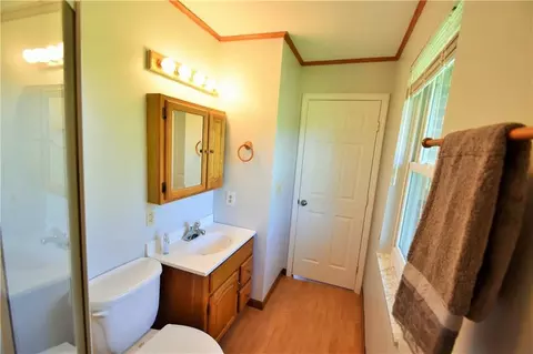 4821 Willowdale, Springfield, OH 45502 photo 22