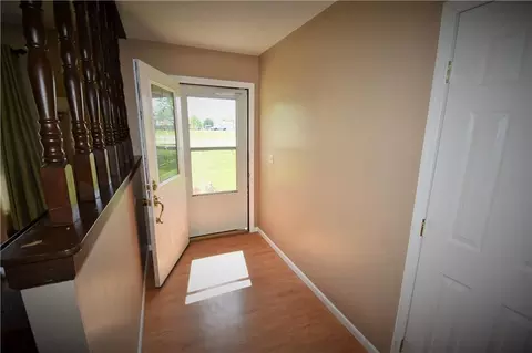 4821 Willowdale, Springfield, OH 45502 photo 11