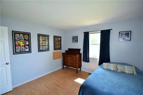 4821 Willowdale, Springfield, OH 45502 photo 18