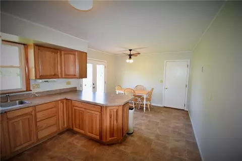 4821 Willowdale, Springfield, OH 45502 photo 6