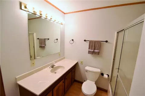 4821 Willowdale, Springfield, OH 45502 photo 16