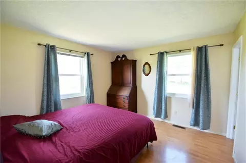 4821 Willowdale, Springfield, OH 45502 photo 20