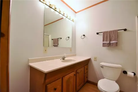 4821 Willowdale, Springfield, OH 45502 photo 15