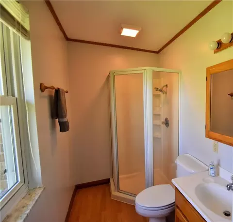 4821 Willowdale, Springfield, OH 45502 photo 21