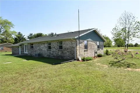 4821 Willowdale, Springfield, OH 45502 photo 25