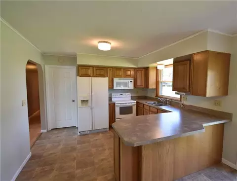 4821 Willowdale, Springfield, OH 45502 photo 4