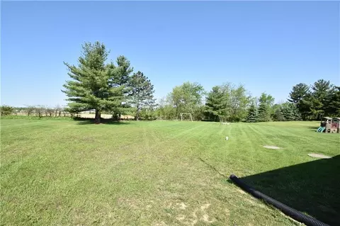 4821 Willowdale, Springfield, OH 45502 photo 27