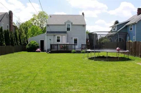 270 Dover Rd, Springfield, OH 45504 photo 26