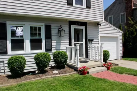 270 Dover Rd, Springfield, OH 45504 photo 4