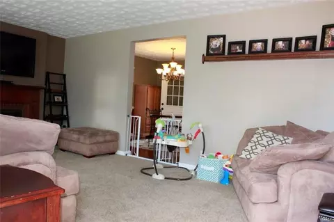 270 Dover Rd, Springfield, OH 45504 photo 6