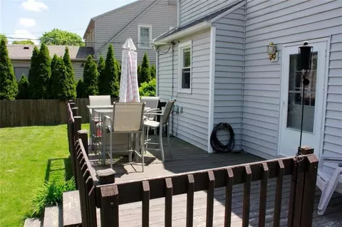 270 Dover Rd, Springfield, OH 45504 photo 21