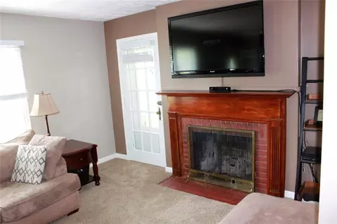 270 Dover Rd, Springfield, OH 45504 photo 9