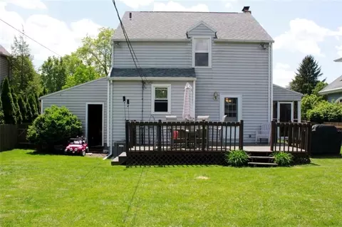 270 Dover Rd, Springfield, OH 45504 photo 28