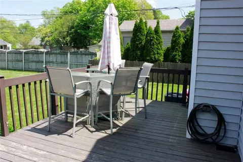 270 Dover Rd, Springfield, OH 45504 photo 22