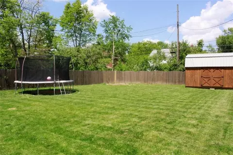 270 Dover Rd, Springfield, OH 45504 photo 24