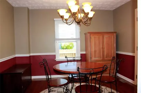 270 Dover Rd, Springfield, OH 45504 photo 11