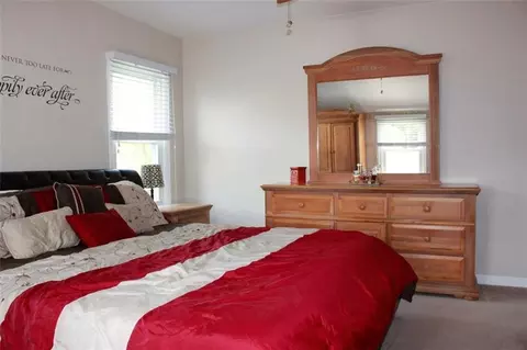 270 Dover Rd, Springfield, OH 45504 photo 15