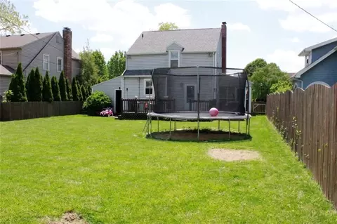 270 Dover Rd, Springfield, OH 45504 photo 27