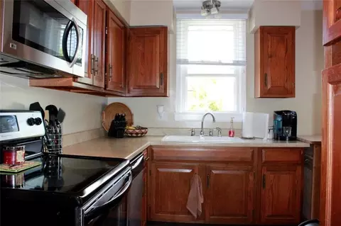 270 Dover Rd, Springfield, OH 45504 photo 12