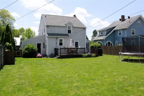 270 Dover Rd, Springfield, OH 45504 photo 25