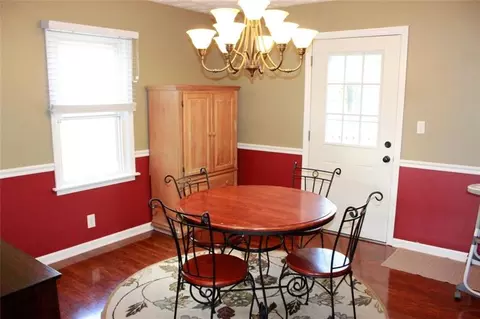 270 Dover Rd, Springfield, OH 45504 photo 10