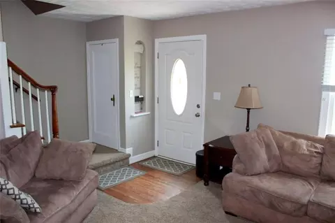 270 Dover Rd, Springfield, OH 45504 photo 8