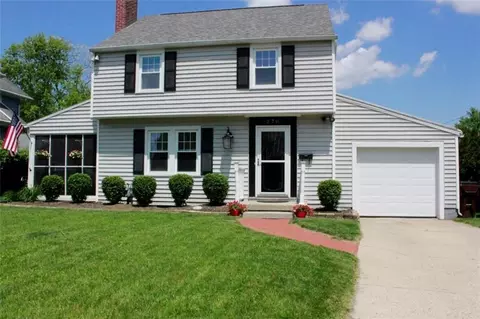 270 Dover Rd, Springfield, OH 45504 photo 33