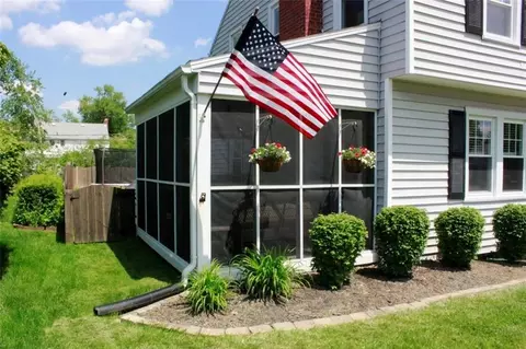 270 Dover Rd, Springfield, OH 45504 photo 32