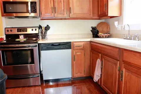 270 Dover Rd, Springfield, OH 45504 photo 13