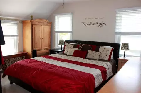 270 Dover Rd, Springfield, OH 45504 photo 14