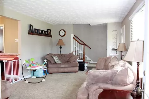 270 Dover Rd, Springfield, OH 45504 photo 7