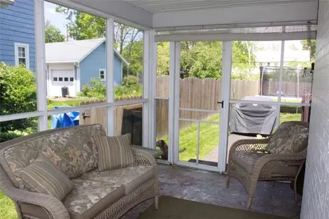 270 Dover Rd, Springfield, OH 45504 photo 30