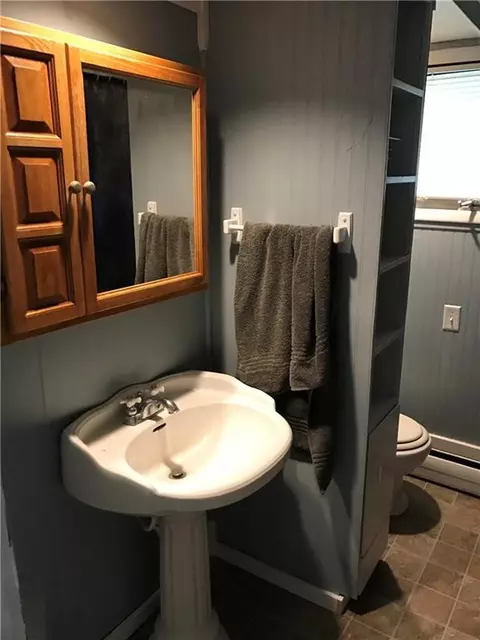 1715 Merrydale, Springfield, OH 45503 photo 6