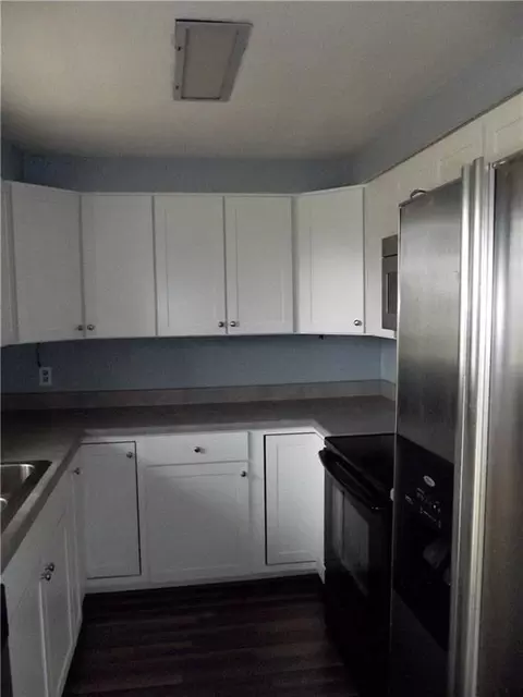 1715 Merrydale, Springfield, OH 45503 photo 12
